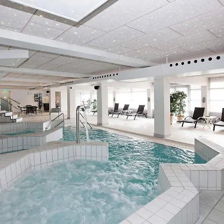 Liv Apartament *