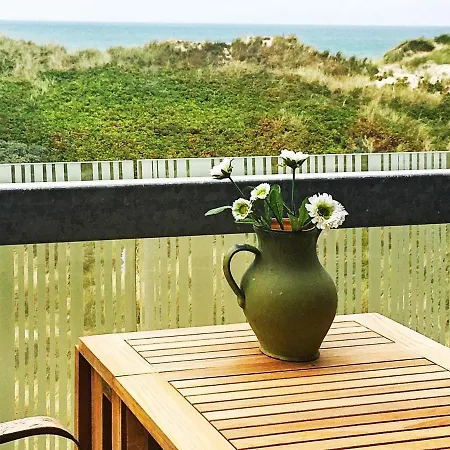 Liv Apartament Blokhus